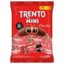 Imagem de Kit c/ 6 Mini Trento Chocolate 800g