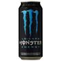 Imagem de Kit C/ 6 Monster Energy Pack Energético 473ml (sabores)
