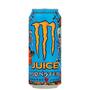 Imagem de Kit C/ 6 Monster Energy Pack Energético 473ml (sabores)