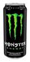 Imagem de Kit C/ 6 Monster Energy Pack Energético 473ml (sabores)