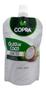 Imagem de Kit c/ 6 Oleo De Coco Copra 100ml Sem Sabor Sem Cheiro