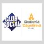 Imagem de Kit c/6 Promocional Pacote Club Social Presunto 23,5g