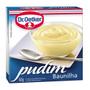 Imagem de Kit c/ 6 Pudim Baunilha Dr.oetker 50g