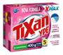 Imagem de Kit c/ 6 Sabao Em Po Tixan Maciez 400G Ype