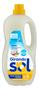 Imagem de Kit c/ 6 Sabao liquido Girando Sol coco e baunilha 2L
