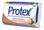 Imagem de Kit c/ 6 Sabonete Barra Nutri Protect Macadamia Protex 85g