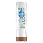 Imagem de Kit c/ 6 Seda Condicionador Bomba De Coco 325Ml