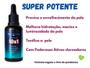 Imagem de Kit C/6 Serum Facial Com Ácido Hialurônico, Vit B5, Colágeno