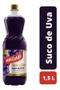 Imagem de Kit c/ 6 Suco de uva tinto Maguary Selecao 1.5L