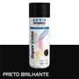 Imagem de Kit C/6 Tinta Spray Tek Bond Secagem Rápida 350ml