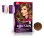 Imagem de Kit c/ 6 Tintura Wella Koleston Coloracao creme tom 60