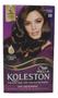 Imagem de Kit c/ 6 Tintura Wella Koleston Creme Escolha Wxz Cor 30