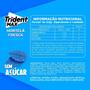 Imagem de Kit c/ 6 Trident max hortela 16,5g s/acucar