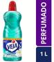 Imagem de Kit c/ 6 Veja Perfumes 1L jasmim do caribe