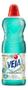 Imagem de Kit c/ 6 Veja Perfumes 1L jasmim do caribe