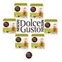 Imagem de Kit C/60 Capsulas  Dolce  Gusto Cappuccino 118G