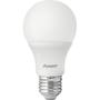 Imagem de kit c/ 60un Lampada Led 12w Avant 6500k bivolt ATACADO