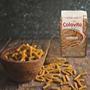 Imagem de Kit c/ 6un Fusilli Integral COLAVITA Grano Duro 500g