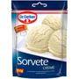 Imagem de Kit c/6un Sorvete em Po - Creme 150g - Dr Oetker