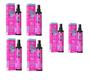 Imagem de Kit C/ 6Un Vem Cachear Spray Modelador Cachos - Mary Life