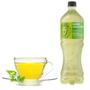 Imagem de Kit c/ 6und Chá Verde com Limão Zero LEÃO 1,5L