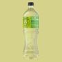 Imagem de Kit c/ 6und Chá Verde com Limão Zero LEÃO 1,5L