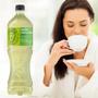 Imagem de Kit c/ 6und Chá Verde com Limão Zero LEÃO 1,5L