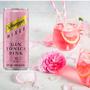 Imagem de Kit c/ 6und Gin Tônica Pink SCHWEPPES Lata 269ml