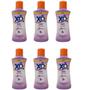 Imagem de Kit c/ 6x Loção Repelente Xô Inseto kids 100mL - Cimed