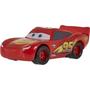 Imagem de Kit c/ 7 Miniaturas do Filme Carros Disney Pixar - Cars Puxa e Vai - 1/43 - Mattel