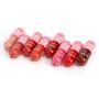 Imagem de Kit c/ 8 Batom Líquido Matte Pill Stick Vivai