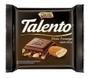 Imagem de Kit C/8 Garoto Talento 90g - 8 Sabores