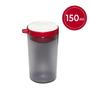 Imagem de Kit C/8 Porta Shoyu Ou Molhos Com Bico Dosador