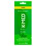 Imagem de Kit c/9 Lubrificante Intimo K-Med Gel Menta Refrescante 50g