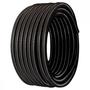 Imagem de KIT C/ 9 MTS Conduite Flexível Espiralado Espiratec  5/8