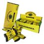 Imagem de Kit C/9 Rapadurinha de Minas Display com 36 Unidades de 25g
