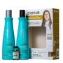 Imagem de Kit C.Kamura Argan Nutri-Oil (3 Itens) '