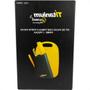 Imagem de Kit C/Tabua/Porta Faca 7Pc Titanium 6894