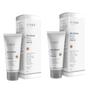Imagem de Kit C2 BB Cream FPS70 Com Cor 40g  Anasol