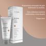 Imagem de Kit C2 BB Cream FPS70 Com Cor 40g  Anasol
