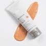 Imagem de Kit C2 BB Cream FPS70 Com Cor 40g  Anasol