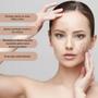 Imagem de Kit C2 BB Cream FPS70 Com Cor 40g  Anasol