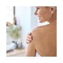 Imagem de Kit C2 Esfoliante Corporal Intenso - Wever Care