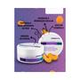 Imagem de Kit C2 Esfoliante Corporal Intenso - Wever Care