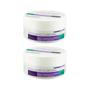 Imagem de Kit C2 Esfoliante Corporal Intenso - Wever Care