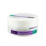 Imagem de Kit C2 Esfoliante Corporal Intenso - Wever Care