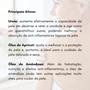 Imagem de Kit C2 Esfoliante Corporal Intenso - Wever Care