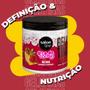 Imagem de Kit C2 Gel Gelatina To de Cachos ProFix 550g - Salon Line