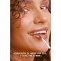 Imagem de Kit C2 Gloss Labial Incolor - Vult