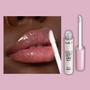 Imagem de Kit C2 Gloss Labial Incolor - Vult